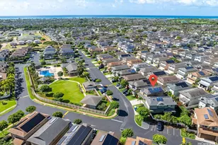 91-1001 Keaunui Dr, Ewa Beach, HI 96706 - Photo 24