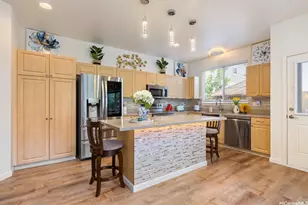 91-1001 Keaunui Dr, Ewa Beach, HI 96706 - Photo 4