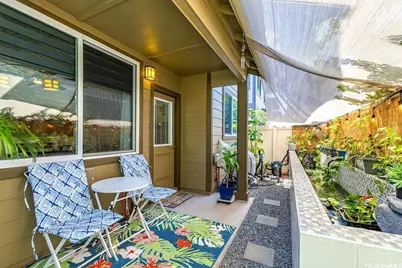 91-1001 Keaunui Drive #220, Ewa Beach, HI 96706 - Photo 16