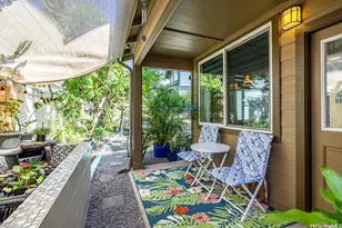 91-1001 Keaunui Dr, Ewa Beach, HI 96706 - Photo 18