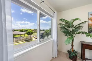 91-1001 Keaunui Dr, Ewa Beach, HI 96706 - Photo 10