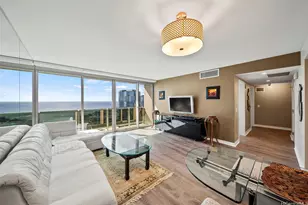 1177 Queen St, Honolulu, HI 96814 - Photo 6