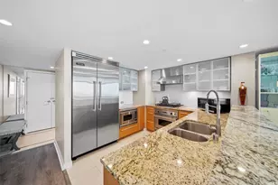1177 Queen St, Honolulu, HI 96814 - Photo 4