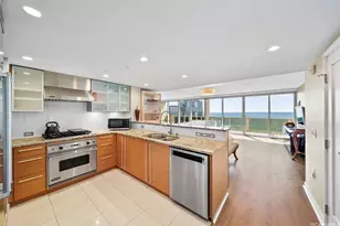1177 Queen St, Honolulu, HI 96814 - Photo 2