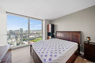 1177 Queen St, Honolulu, HI 96814 - Photo 20
