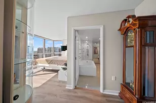 1177 Queen St, Honolulu, HI 96814 - Photo 12