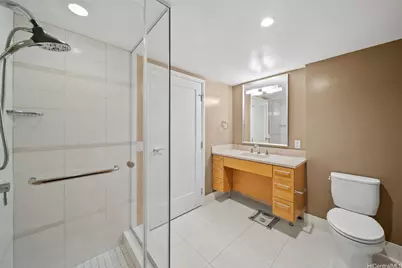 1177 Queen Street #4002, Honolulu, HI 96814 - Photo 22