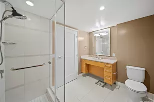 1177 Queen St, Honolulu, HI 96814 - Photo 22