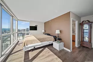 1177 Queen St, Honolulu, HI 96814 - Photo 14