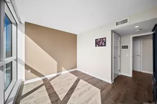 1177 Queen St, Honolulu, HI 96814 - Photo 10