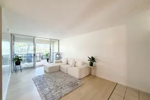 2488 Kapiolani Blvd, Honolulu, HI 96826 - Photo 2