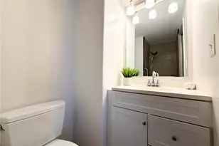2488 Kapiolani Blvd, Honolulu, HI 96826 - Photo 10