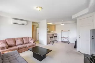 92-1491 Aliinui Dr, Kapolei, HI 96707 - Photo 4