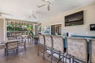 92-1491 Aliinui Dr, Kapolei, HI 96707 - Photo 16