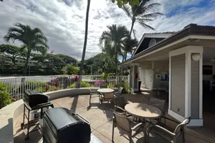 92-1491 Aliinui Dr, Kapolei, HI 96707 - Photo 18