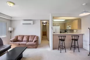 92-1491 Aliinui Dr, Kapolei, HI 96707 - Photo 2