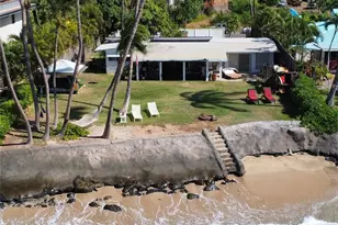 1756 Halama St, Kihei, HI 96753 - Photo 2