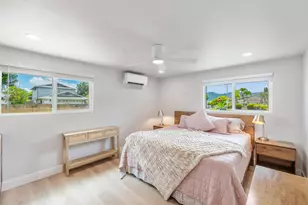 95-118 Hiilei Pl, Mililani, HI 96789 - Photo 10
