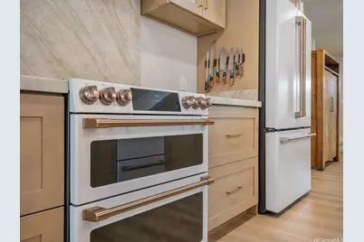 95-118 Hiilei Place, Mililani, HI 96789 - Photo 2