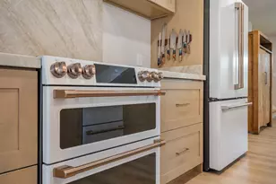 95-118 Hiilei Pl, Mililani, HI 96789 - Photo 2