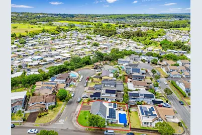 95-118 Hiilei Place, Mililani, HI 96789 - Photo 18