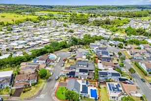 95-118 Hiilei Pl, Mililani, HI 96789 - Photo 18