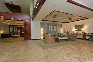 343 Hobron Ln, Honolulu, HI 96815 - Photo 10