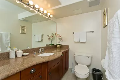 343 Hobron Lane #1603, Honolulu, HI 96815 - Photo 8
