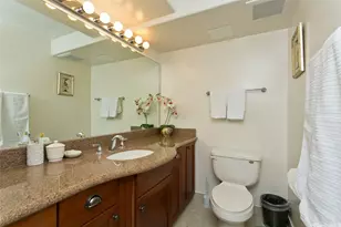 343 Hobron Ln, Honolulu, HI 96815 - Photo 8