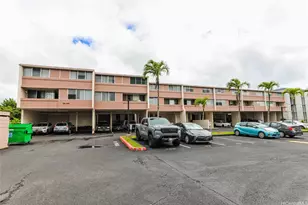 46-259 Kahuhipa St, Kaneohe, HI 96744 - Photo 22