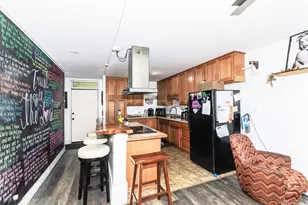 46-259 Kahuhipa St, Kaneohe, HI 96744 - Photo 4