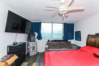 46-259 Kahuhipa Street #B200, Kaneohe, HI 96744 - Photo 10