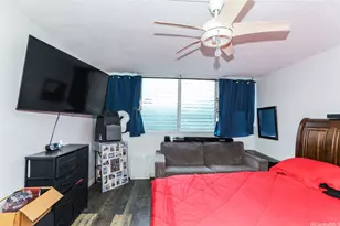 46-259 Kahuhipa St, Kaneohe, HI 96744 - Photo 10
