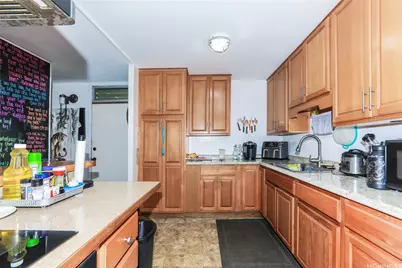 46-259 Kahuhipa Street #B200, Kaneohe, HI 96744 - Photo 8