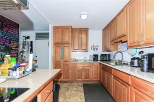 46-259 Kahuhipa St, Kaneohe, HI 96744 - Photo 8