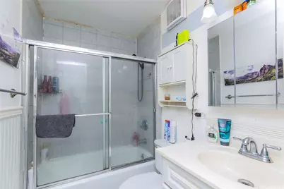 46-259 Kahuhipa Street #B200, Kaneohe, HI 96744 - Photo 12