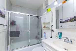 46-259 Kahuhipa St, Kaneohe, HI 96744 - Photo 12