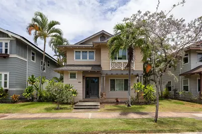 91-1037 Kai Loli Street, Ewa Beach, HI 96706 - Photo 24
