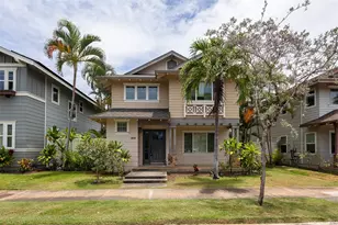 91-1037 Kai Loli St, Ewa Beach, HI 96706 - Photo 24