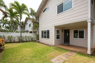 91-1037 Kai Loli St, Ewa Beach, HI 96706 - Photo 20