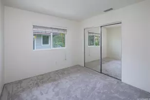 91-1037 Kai Loli St, Ewa Beach, HI 96706 - Photo 14