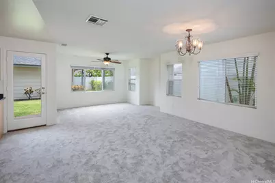 91-1037 Kai Loli Street, Ewa Beach, HI 96706 - Photo 2
