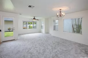 91-1037 Kai Loli St, Ewa Beach, HI 96706 - Photo 2