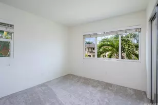 91-1037 Kai Loli St, Ewa Beach, HI 96706 - Photo 16