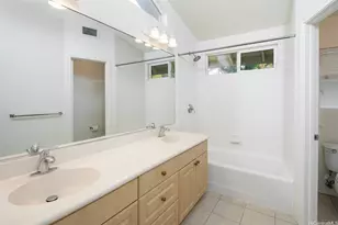 91-1037 Kai Loli St, Ewa Beach, HI 96706 - Photo 16