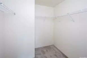 91-1037 Kai Loli St, Ewa Beach, HI 96706 - Photo 12