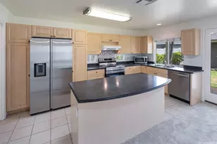 91-1037 Kai Loli St, Ewa Beach, HI 96706 - Photo 8