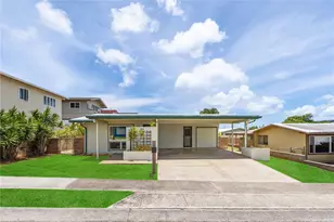 514 Kaumakani St, Honolulu, HI 96825 - Photo 1