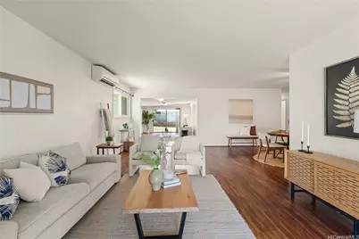 514 Kaumakani Street, Honolulu, HI 96825 - Photo 4