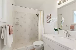 514 Kaumakani St, Honolulu, HI 96825 - Photo 12